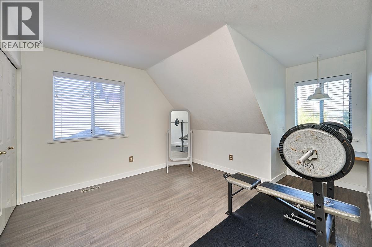 21469 126 Avenue, Maple Ridge, British Columbia  V4R 2H4 - Photo 21 - R3117980