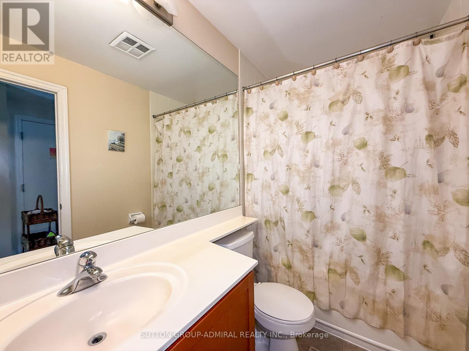 415 - 2119 Lake Shore Boulevard W, Toronto, Ontario  M8V 4E8 - Photo 11 - W13141268