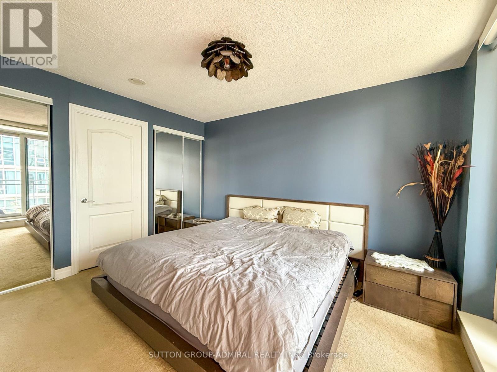 415 - 2119 Lake Shore Boulevard W, Toronto, Ontario  M8V 4E8 - Photo 12 - W13141268