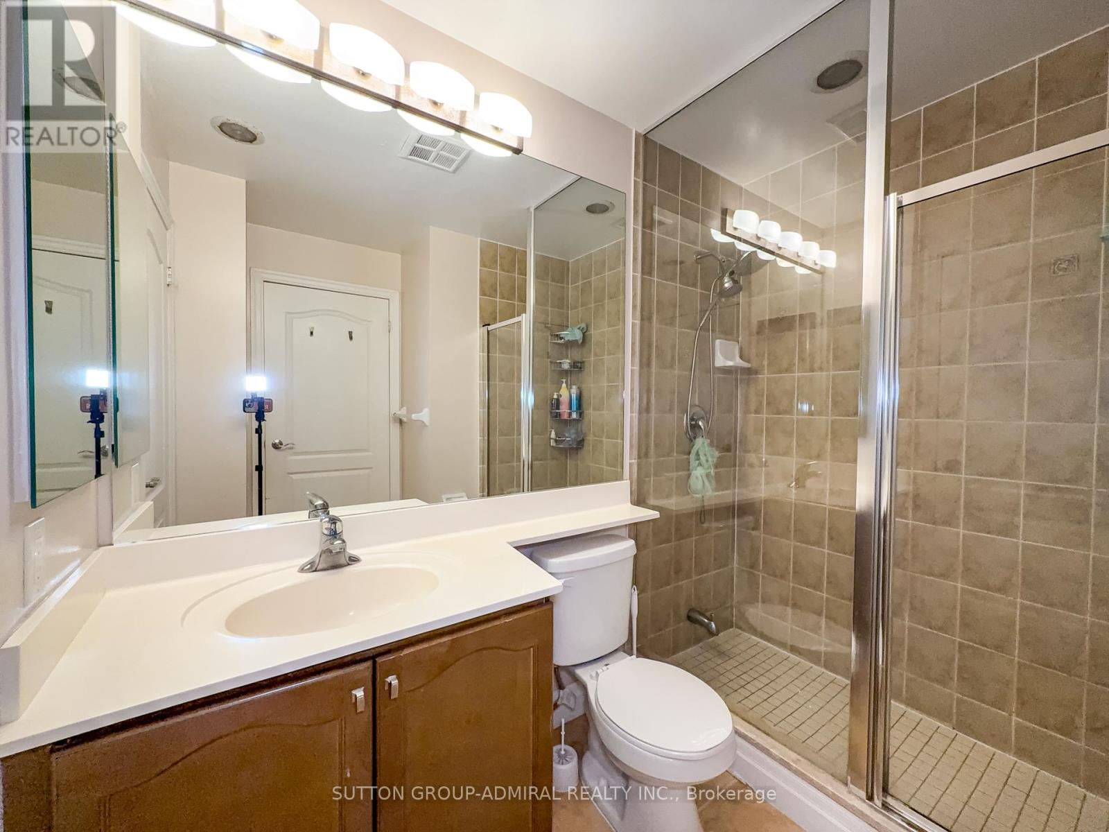 415 - 2119 Lake Shore Boulevard W, Toronto, Ontario  M8V 4E8 - Photo 13 - W13141268