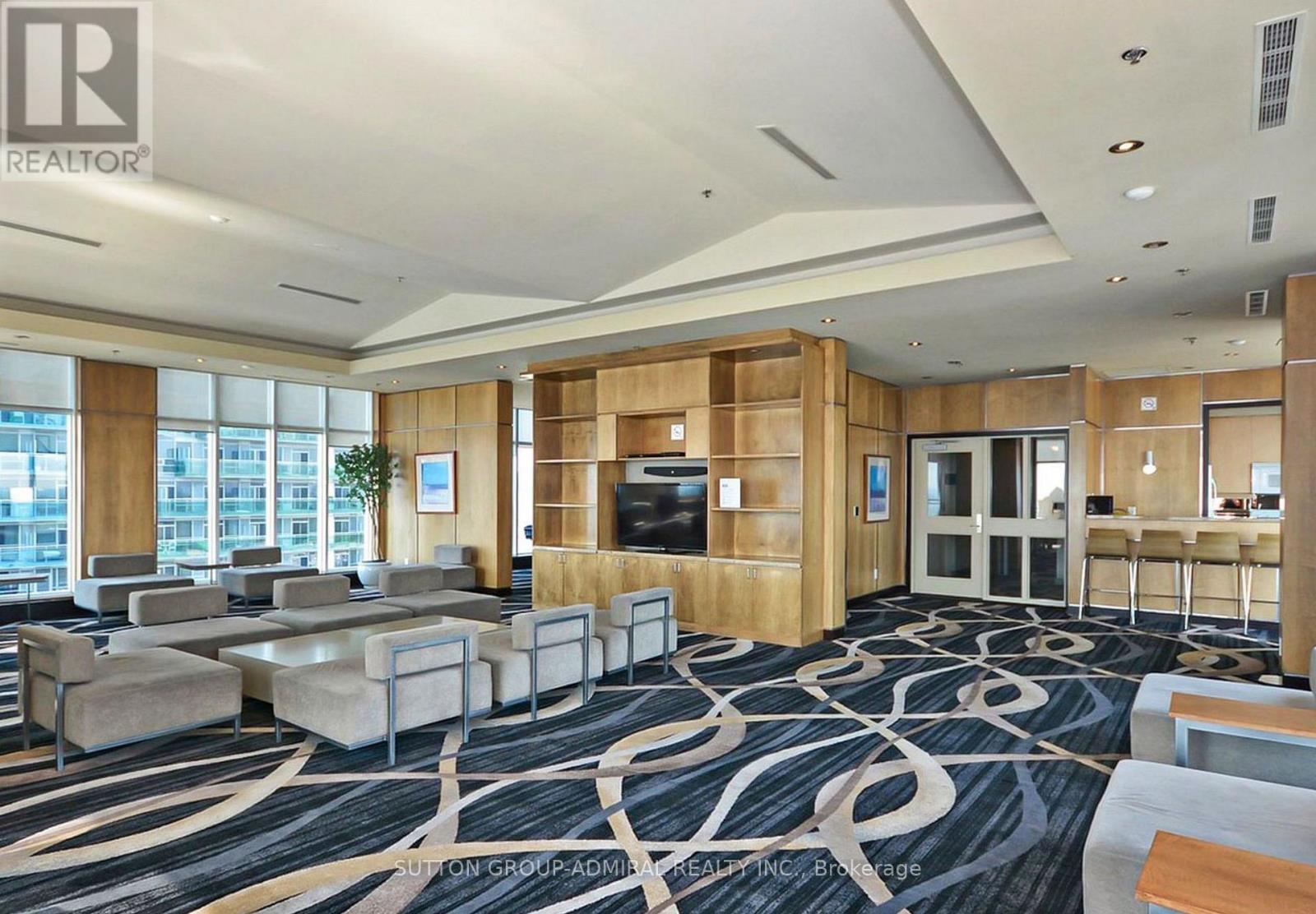 415 - 2119 Lake Shore Boulevard W, Toronto, Ontario  M8V 4E8 - Photo 19 - W13141268