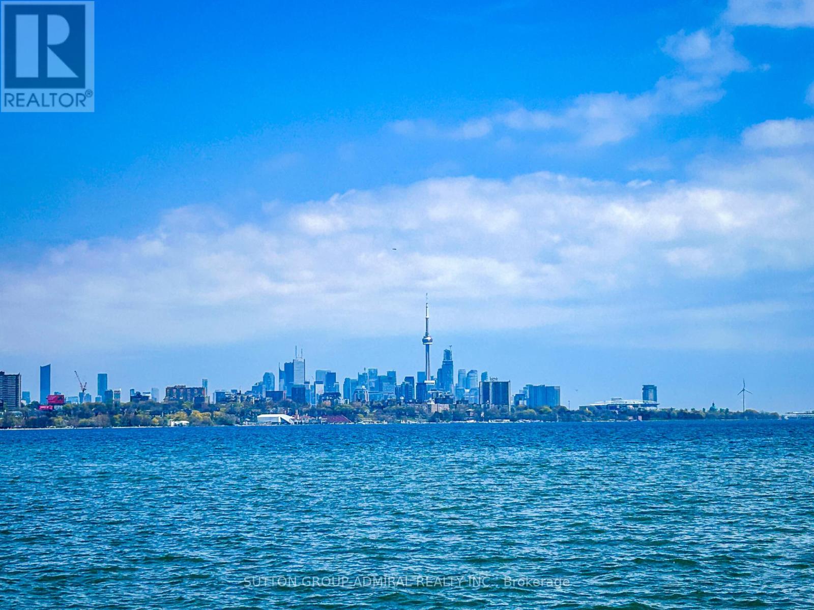 415 - 2119 Lake Shore Boulevard W, Toronto, Ontario  M8V 4E8 - Photo 24 - W13141268