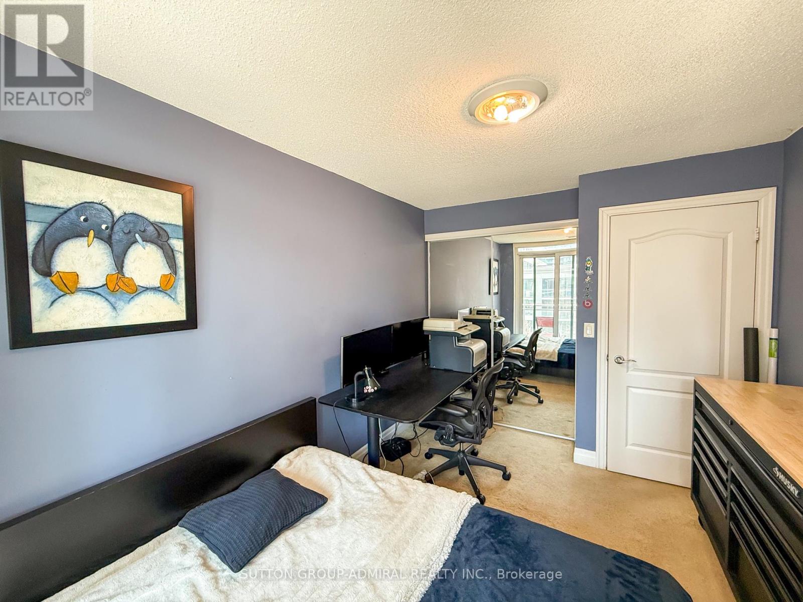 415 - 2119 Lake Shore Boulevard W, Toronto, Ontario  M8V 4E8 - Photo 10 - W13141278