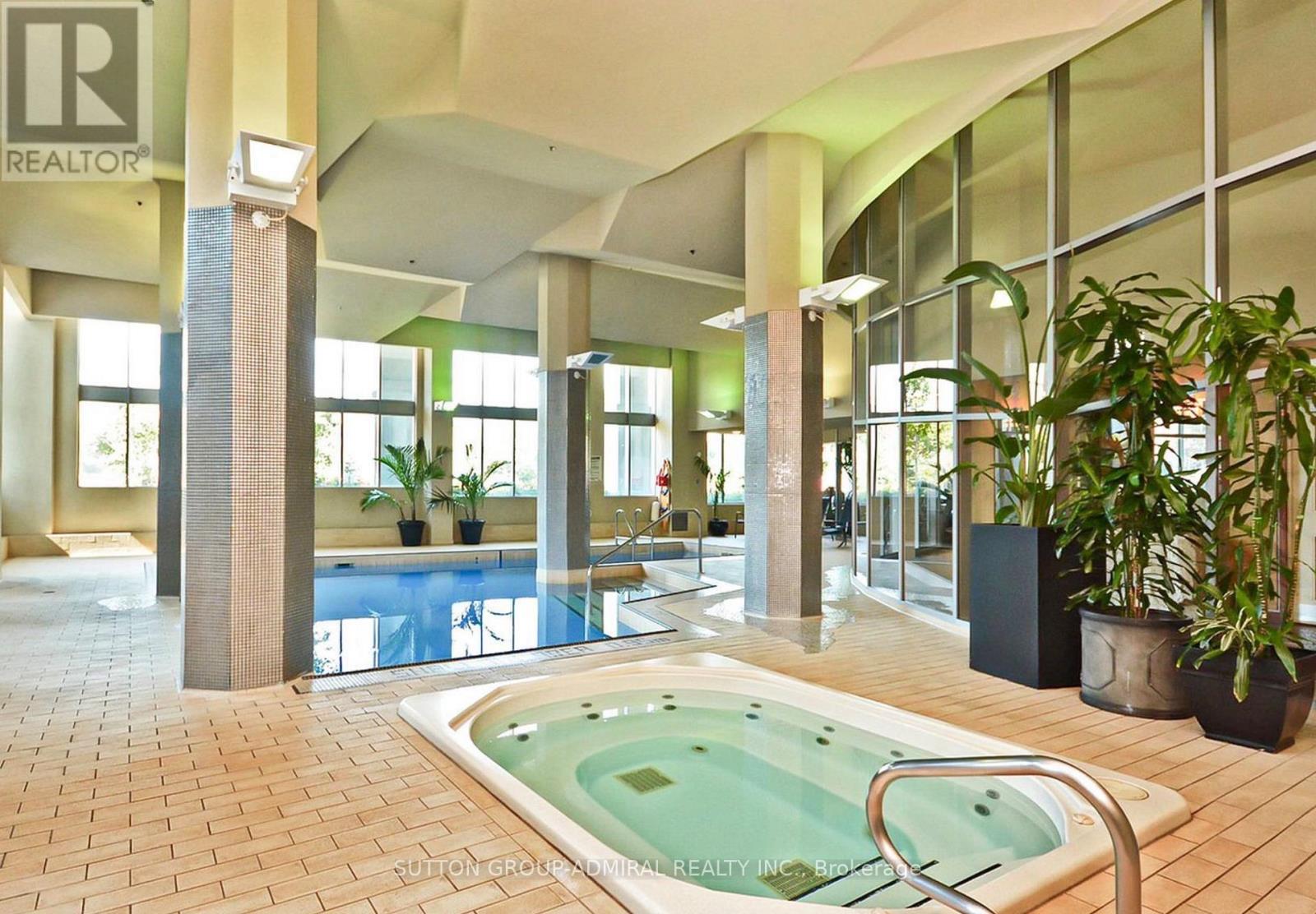 415 - 2119 Lake Shore Boulevard W, Toronto, Ontario  M8V 4E8 - Photo 19 - W13141278