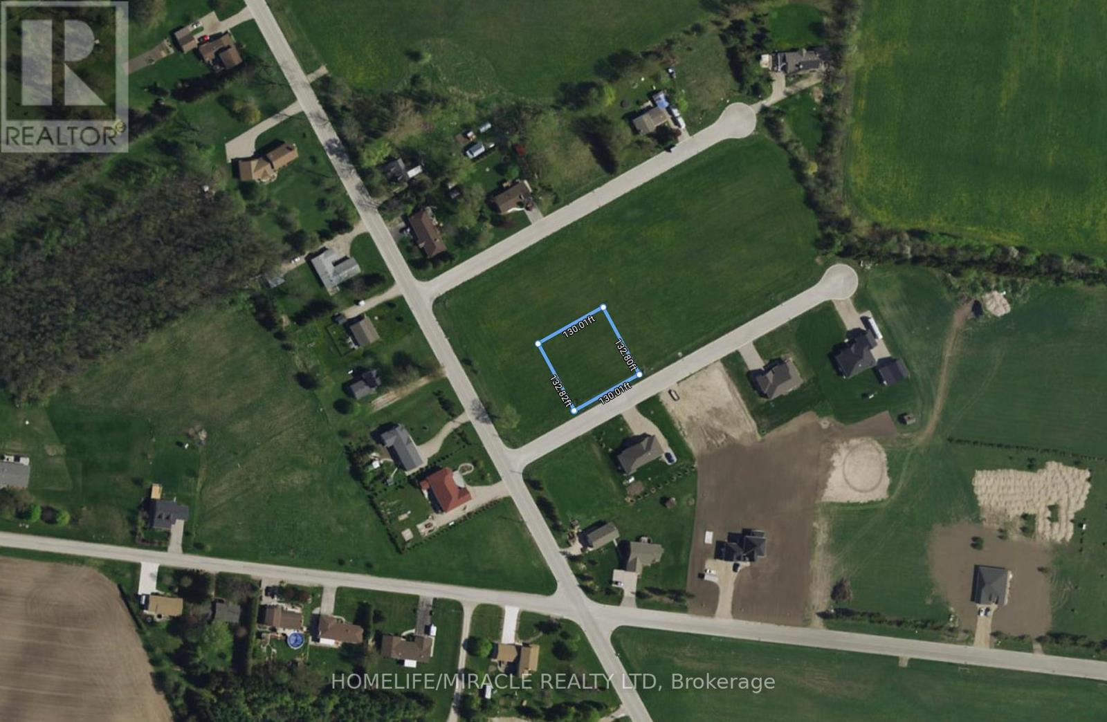 Rr3 - 7 Anne Street, Ashfield-Colborne-Wawanosh, Ontario  N7A 3X9 - Photo 2 - X13141250