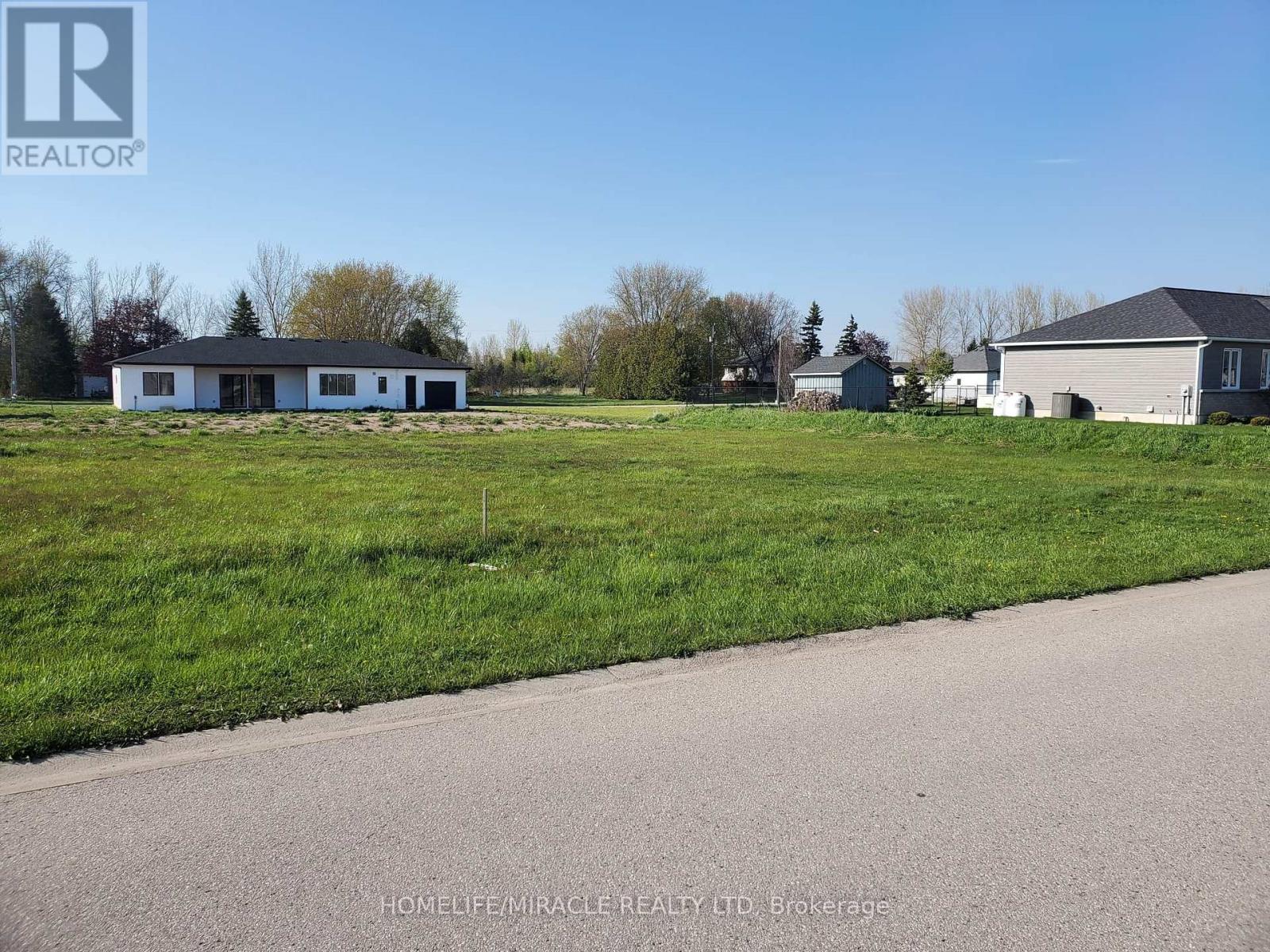 Rr3 - 7 Anne Street, Ashfield-Colborne-Wawanosh, Ontario  N7A 3X9 - Photo 3 - X13141250