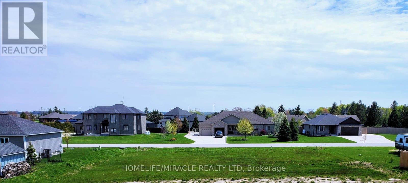 Rr3 - 7 Anne Street, Ashfield-Colborne-Wawanosh, Ontario  N7A 3X9 - Photo 4 - X13141250