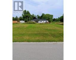 RR3 - 7 ANNE STREET, Ashfield-Colborne-Wawanosh, Ontario