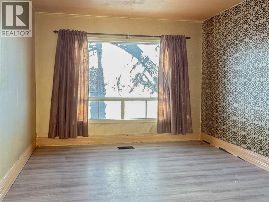 305 St Clair Street, Chatham, Ontario  N7L 3J8 - Photo 5 - 26011295