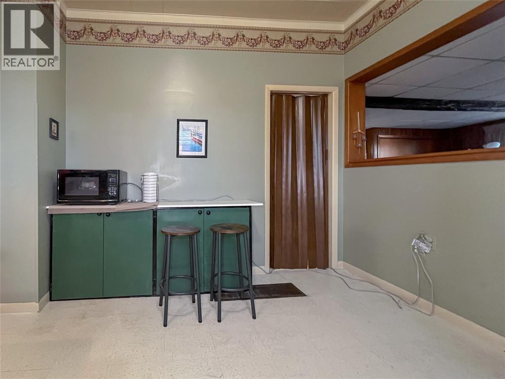 305 St Clair Street, Chatham, Ontario  N7L 3J8 - Photo 4 - 26011295