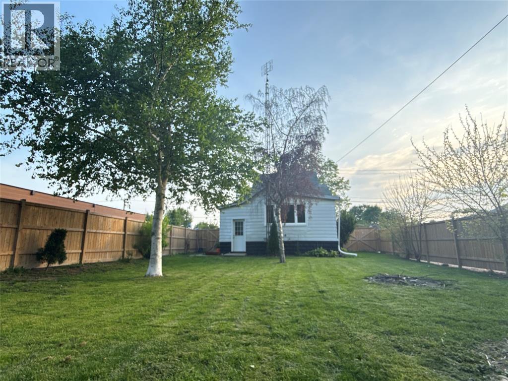 305 St Clair Street, Chatham, Ontario  N7L 3J8 - Photo 20 - 26011295