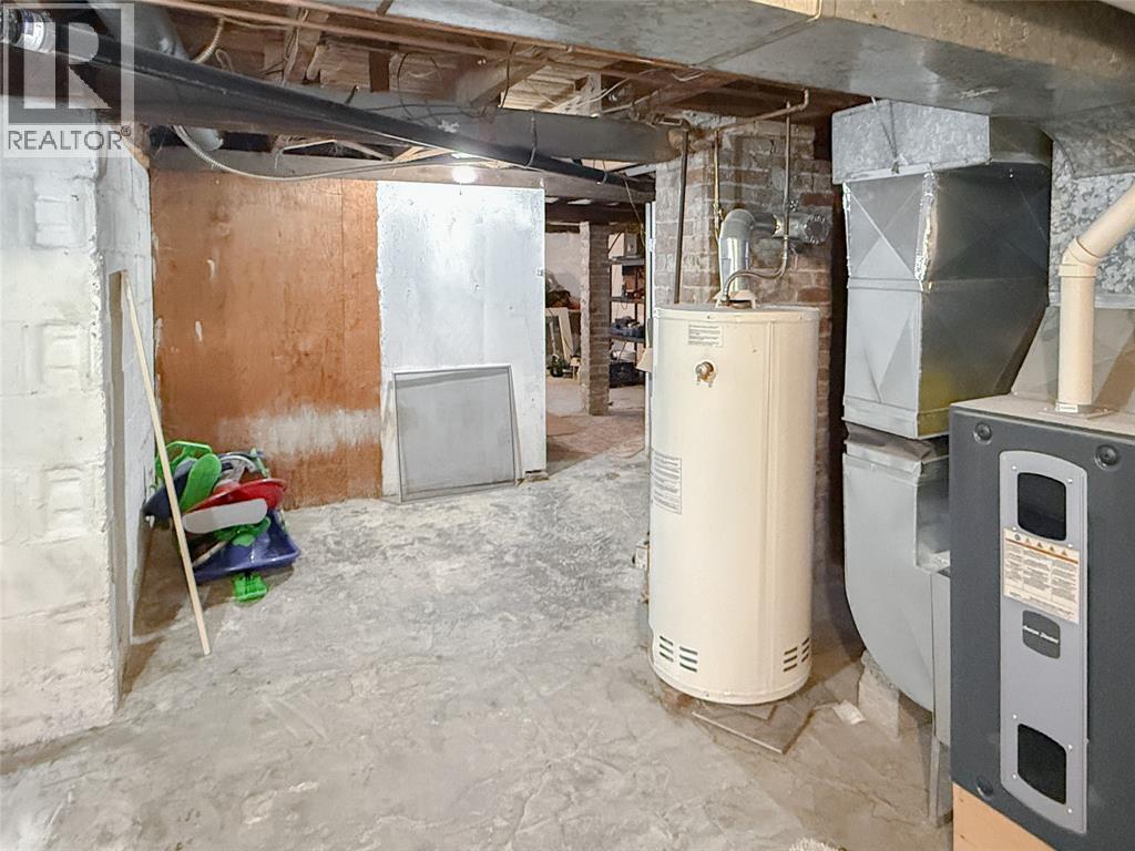 305 St Clair Street, Chatham, Ontario  N7L 3J8 - Photo 14 - 26011295