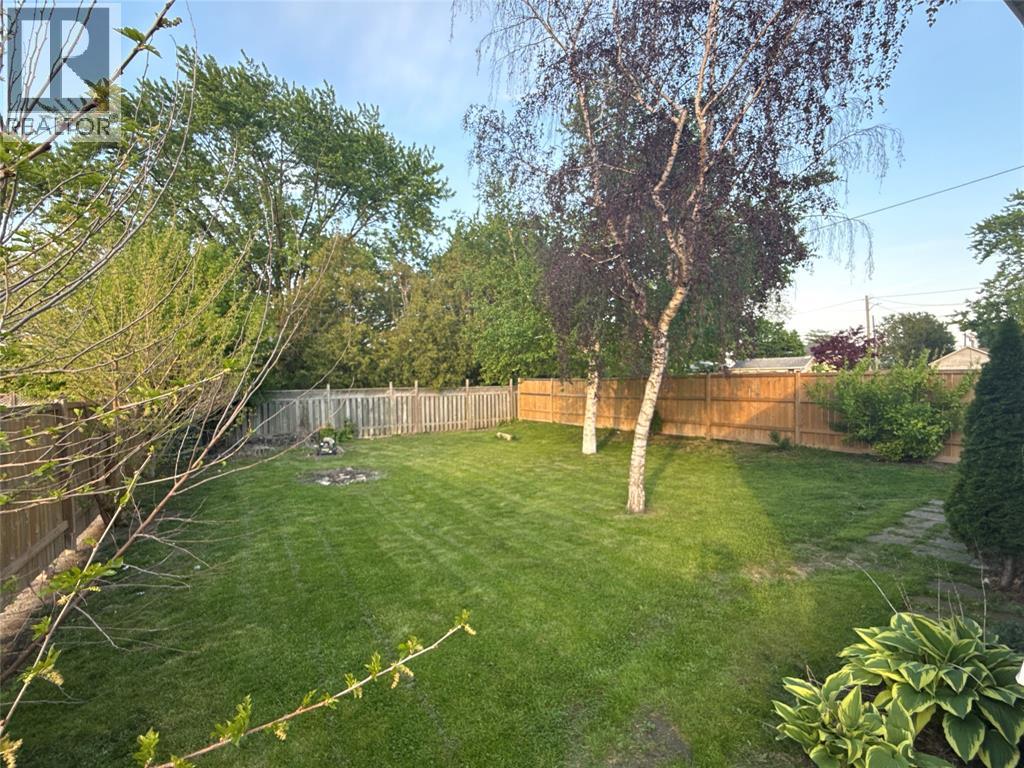 305 St Clair Street, Chatham, Ontario  N7L 3J8 - Photo 16 - 26011295