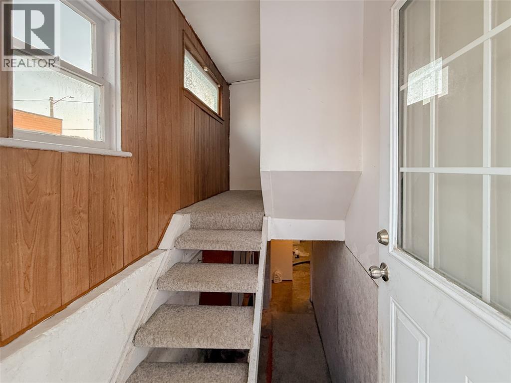 305 St Clair Street, Chatham, Ontario  N7L 3J8 - Photo 13 - 26011295
