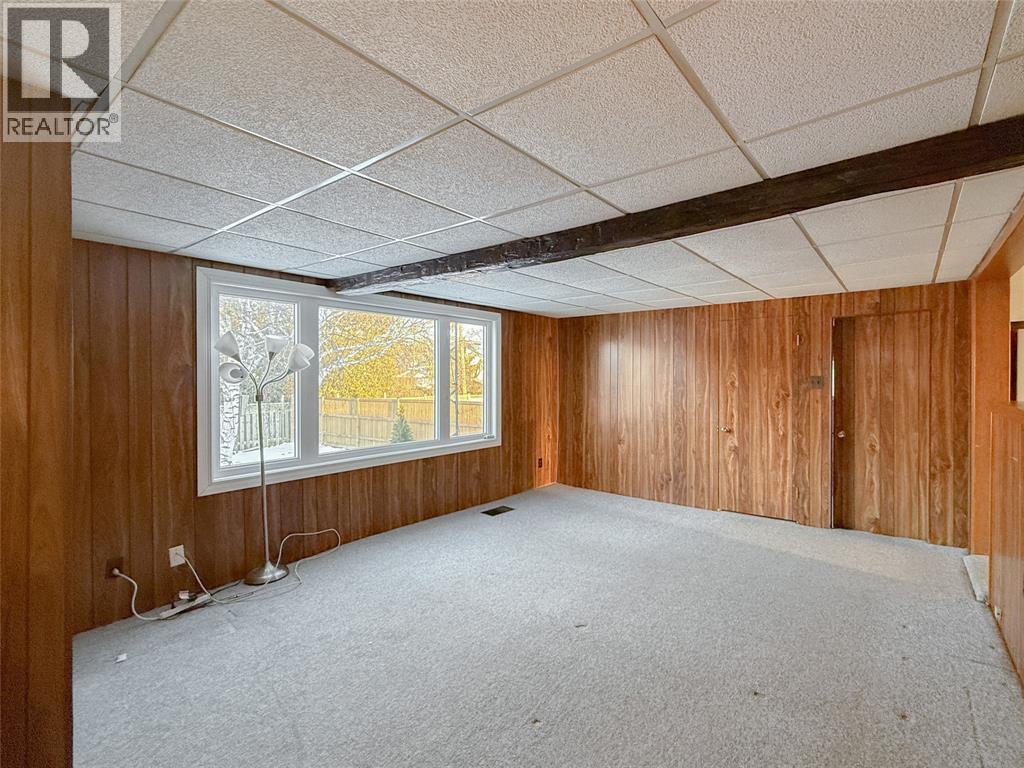 305 St Clair Street, Chatham, Ontario  N7L 3J8 - Photo 7 - 26011295