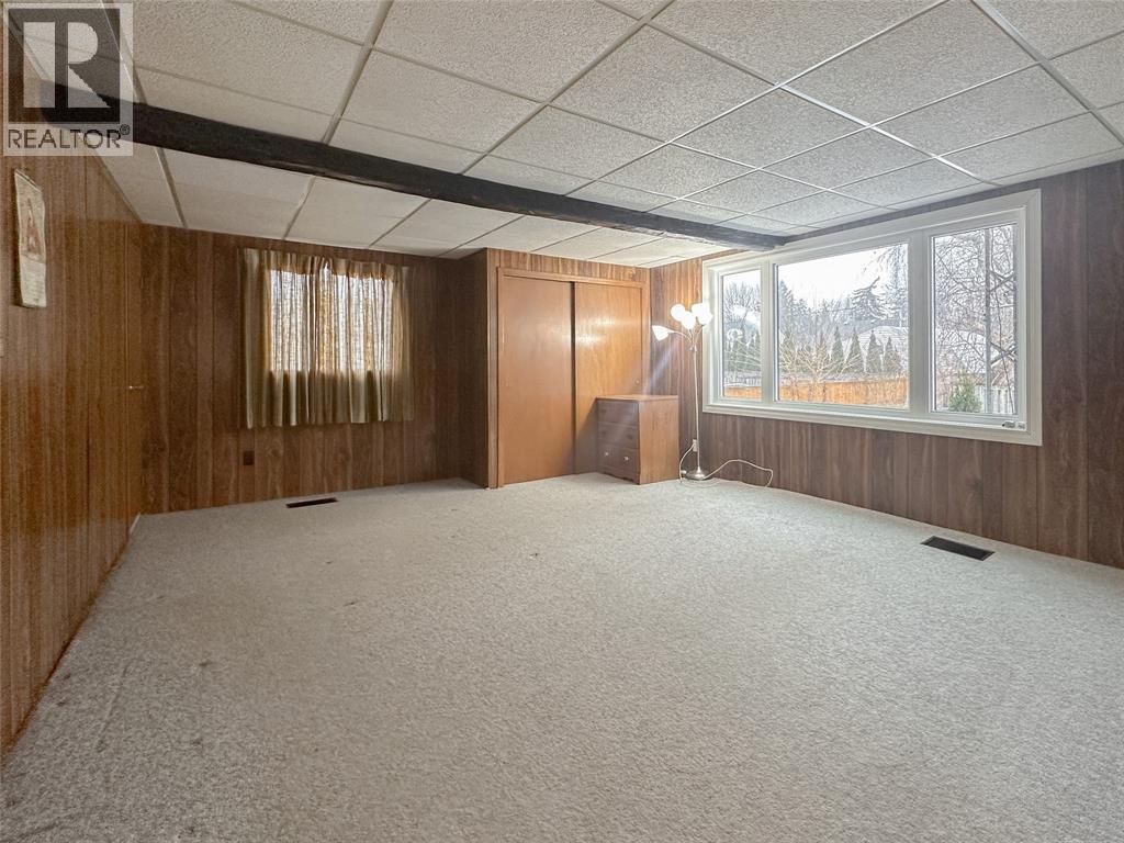 305 St Clair Street, Chatham, Ontario  N7L 3J8 - Photo 8 - 26011295