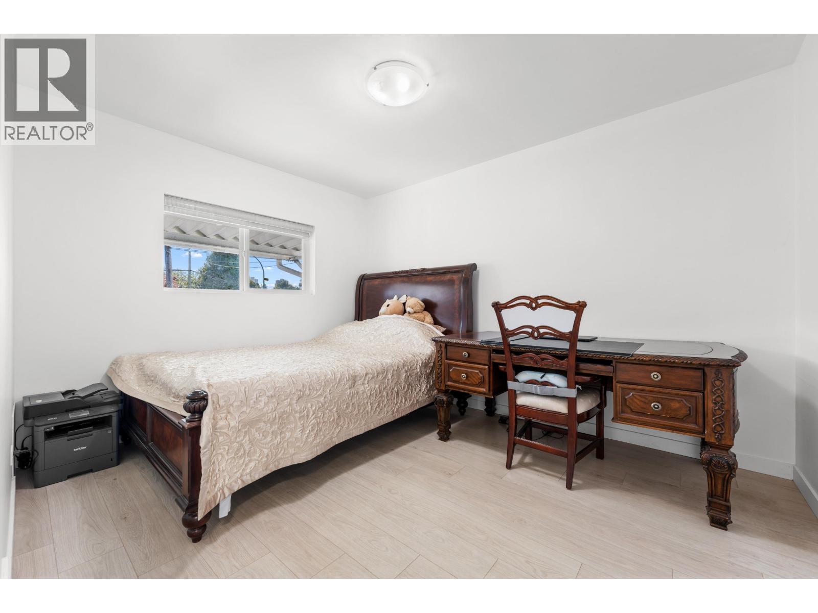 4194 Cherrywood Crescent, Burnaby, British Columbia  V5G 2S1 - Photo 32 - R3116518