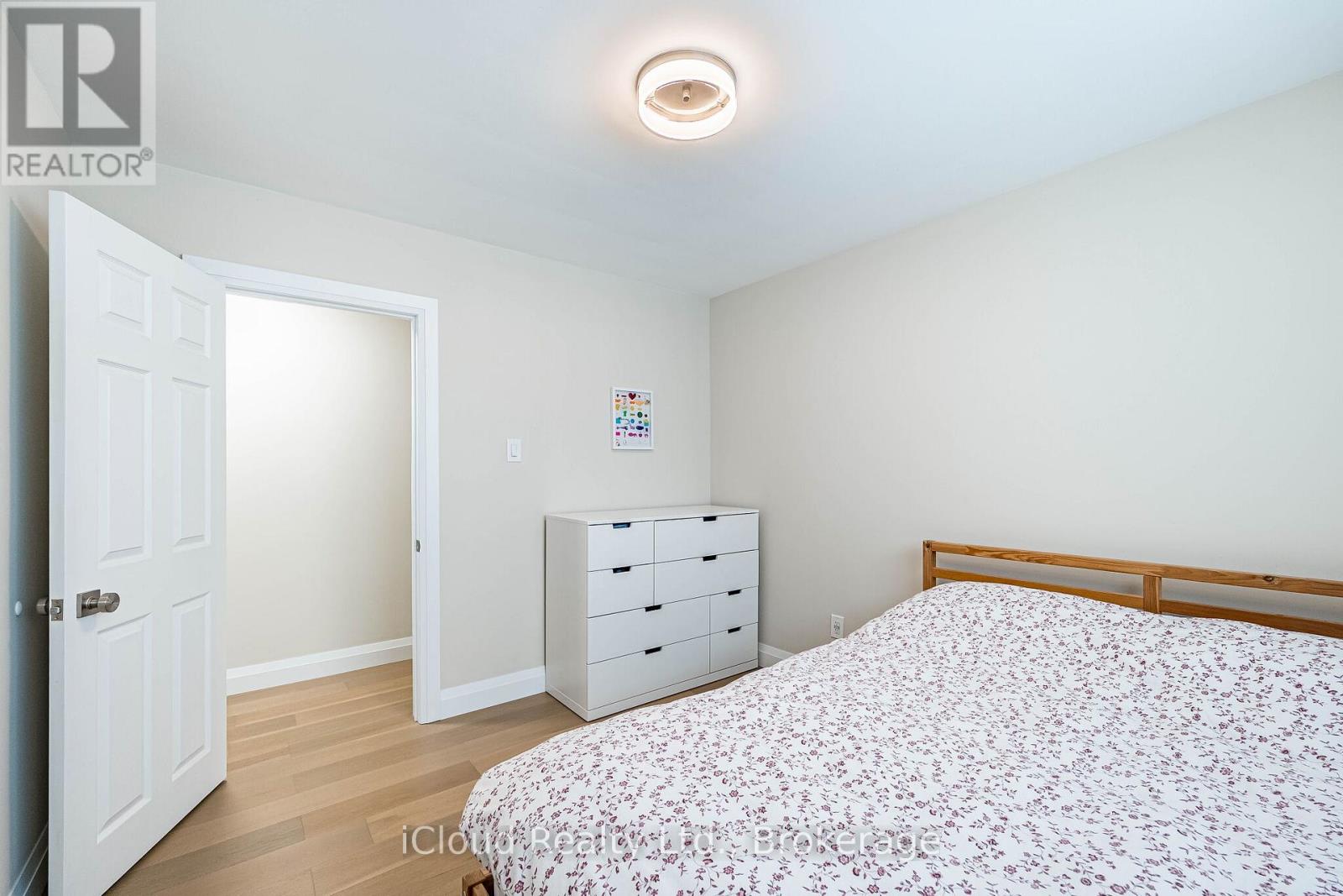 1195 Stanley Drive, Burlington, Ontario  L7P 2K9 - Photo 20 - W13137472