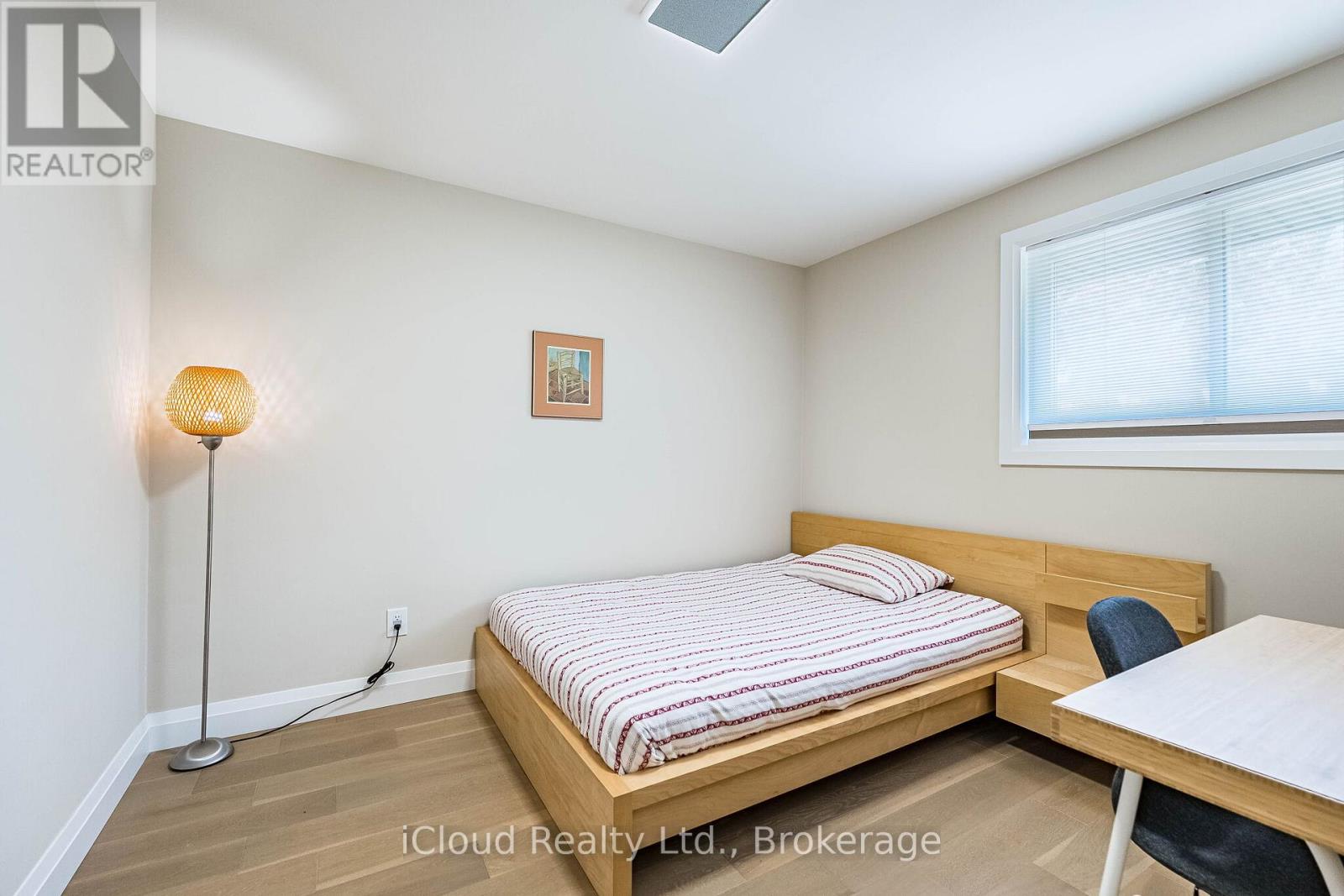 1195 Stanley Drive, Burlington, Ontario  L7P 2K9 - Photo 23 - W13137472