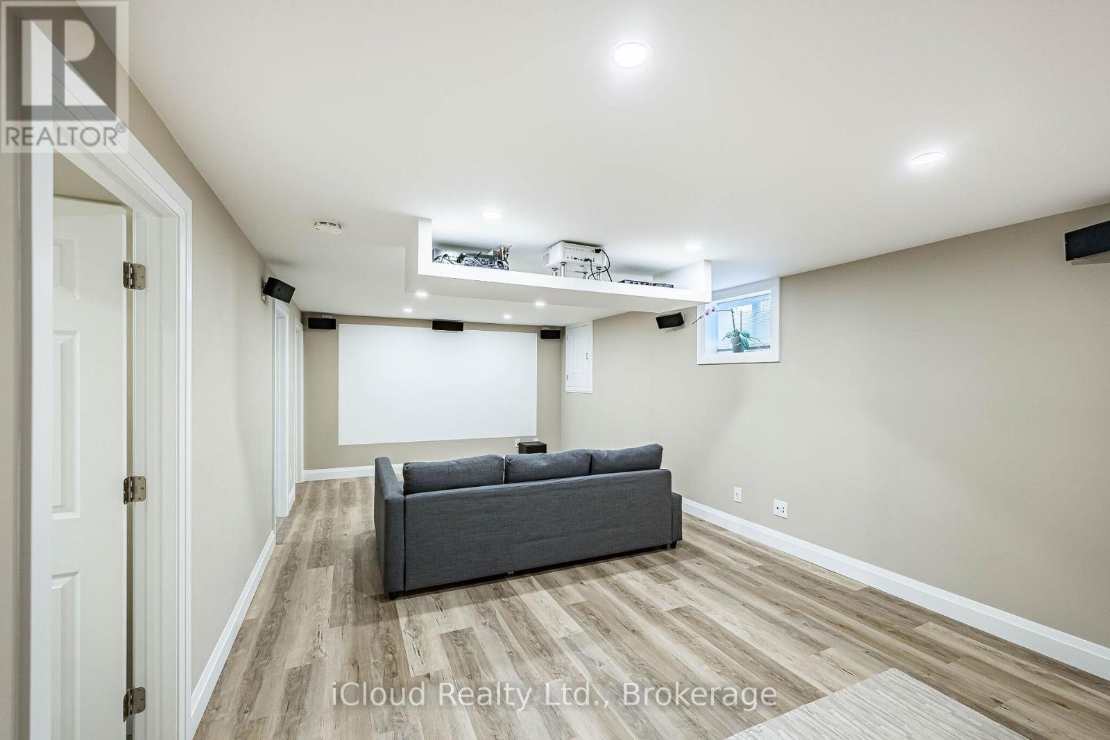 1195 Stanley Drive, Burlington, Ontario  L7P 2K9 - Photo 33 - W13137472