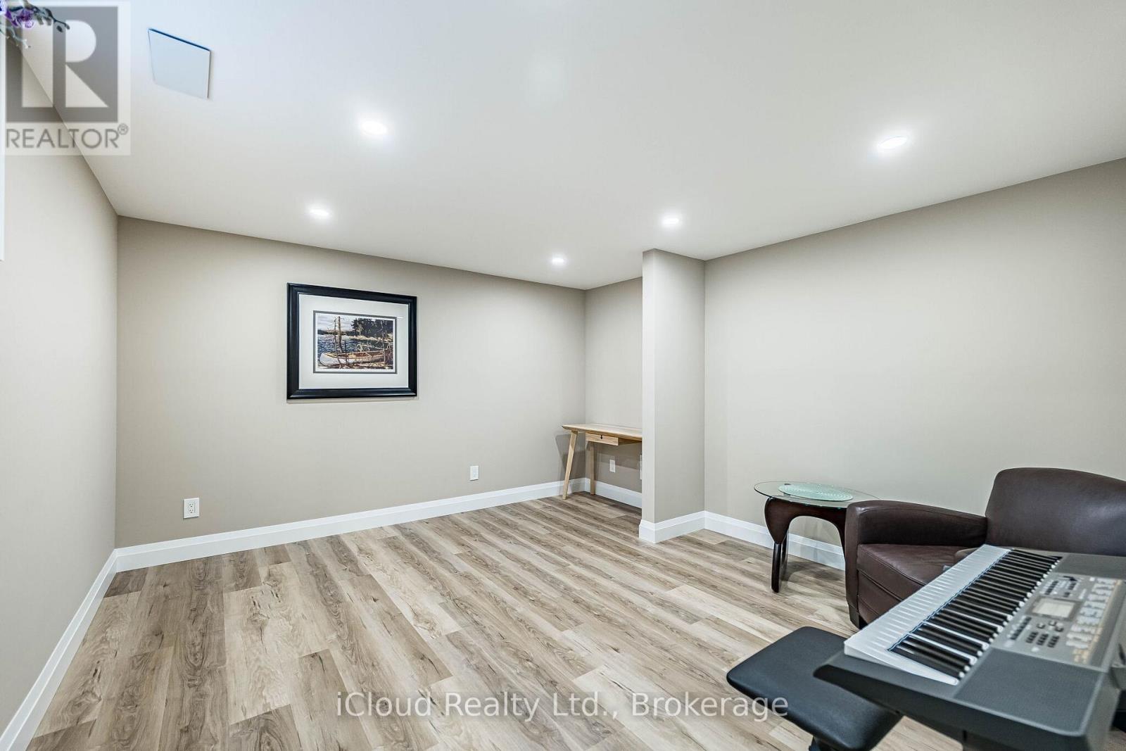 1195 Stanley Drive, Burlington, Ontario  L7P 2K9 - Photo 36 - W13137472