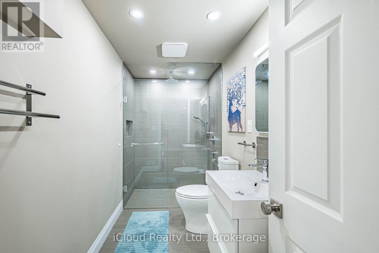 1195 Stanley Drive, Burlington, Ontario  L7P 2K9 - Photo 40 - W13137472