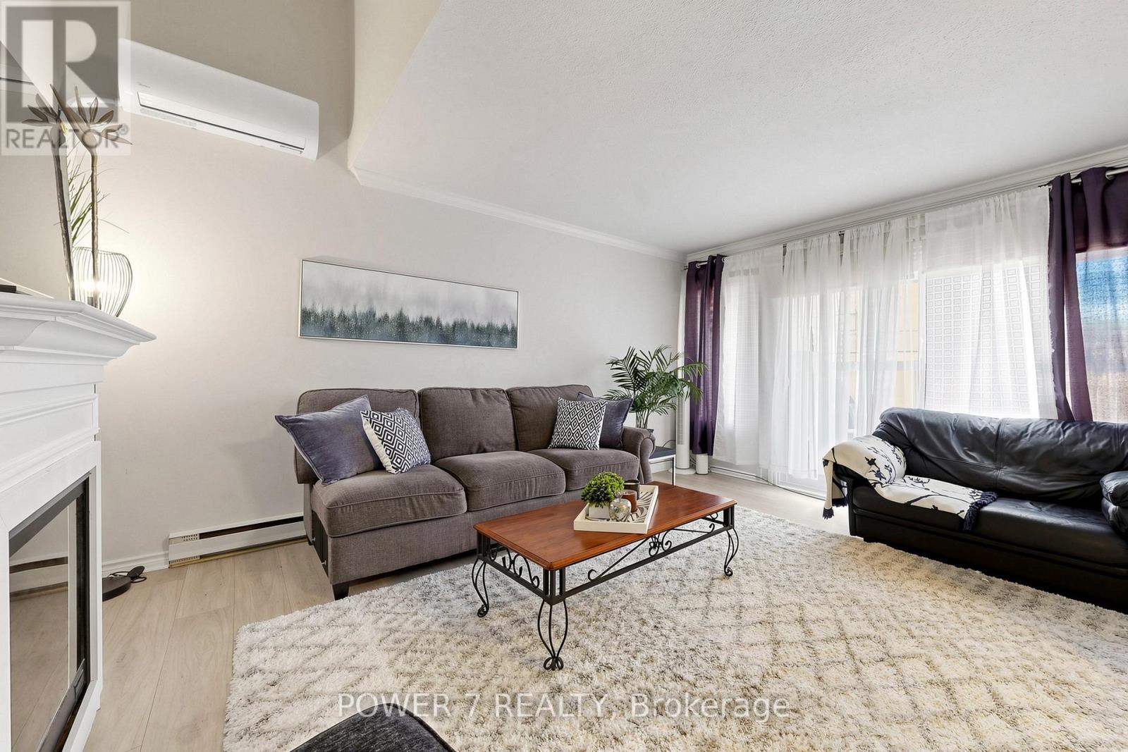 146 - 311 Milestone Crescent, Aurora, Ontario  L4G 3M2 - Photo 7 - N13141098