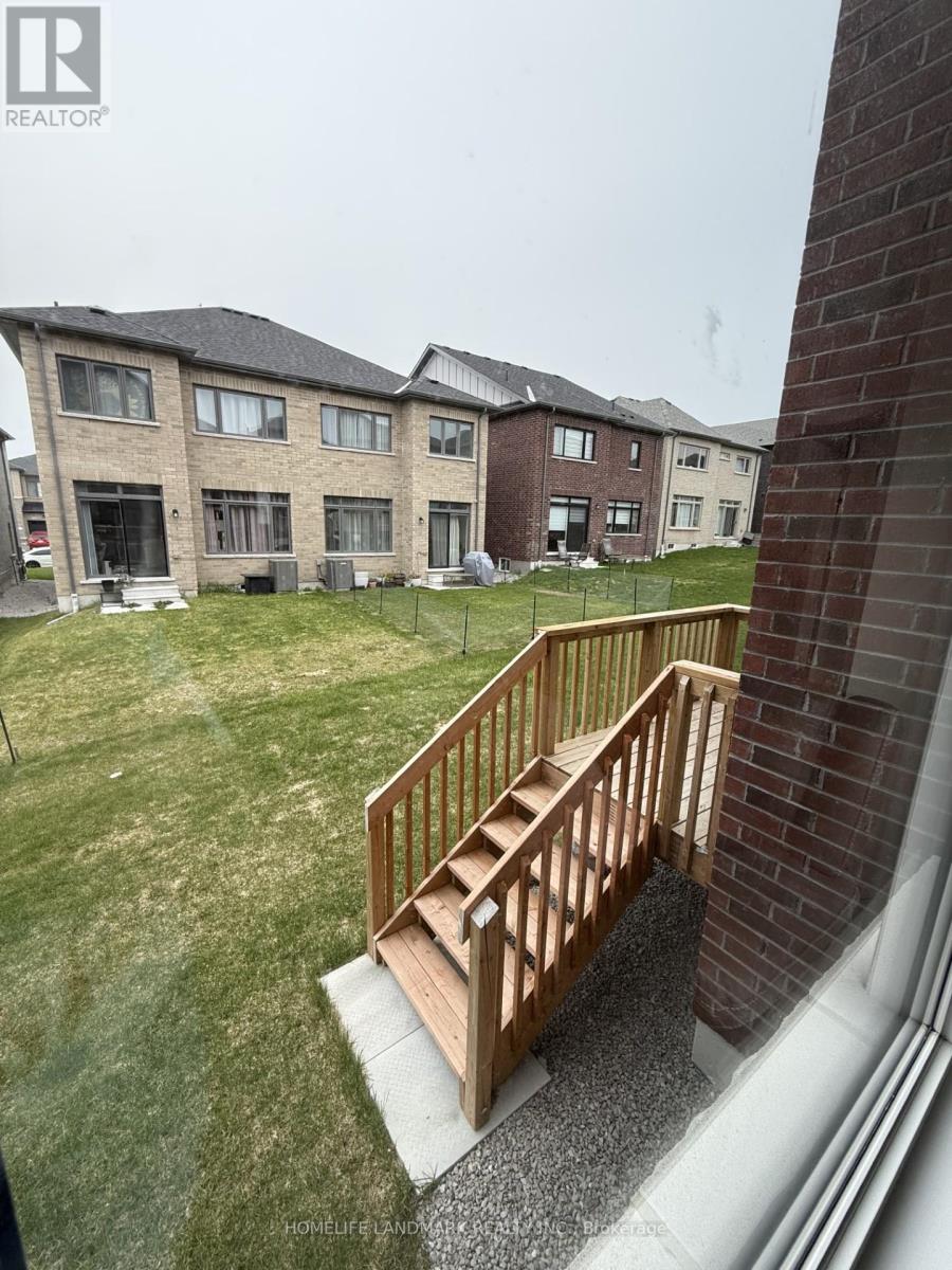 38 Daisy Street, Springwater, Ontario  L9X 2E2 - Photo 22 - S13096800