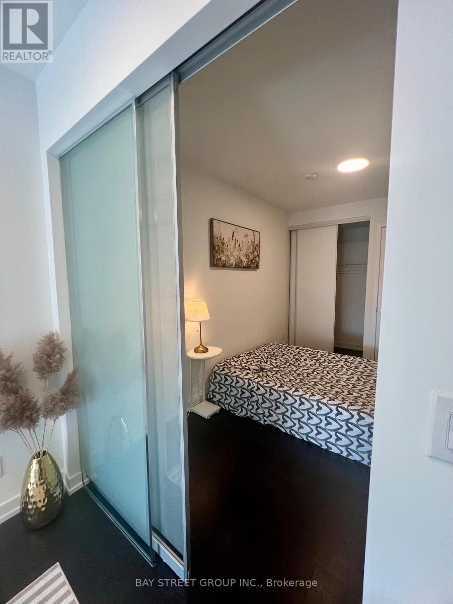 1023 - 3100 Keele Street, Toronto, Ontario M3M 0E1 - Photo 10 - W13118636