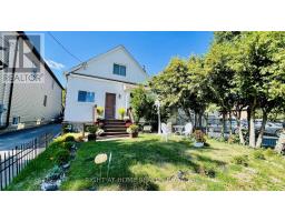 174 AYLESWORTH AVENUE, Toronto, Ontario