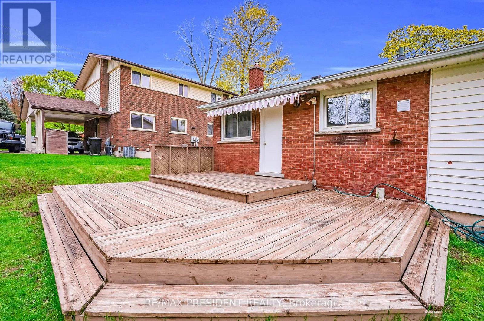 57 High Street, Waterloo, Ontario  N2L 3X7 - Photo 44 - X13131846