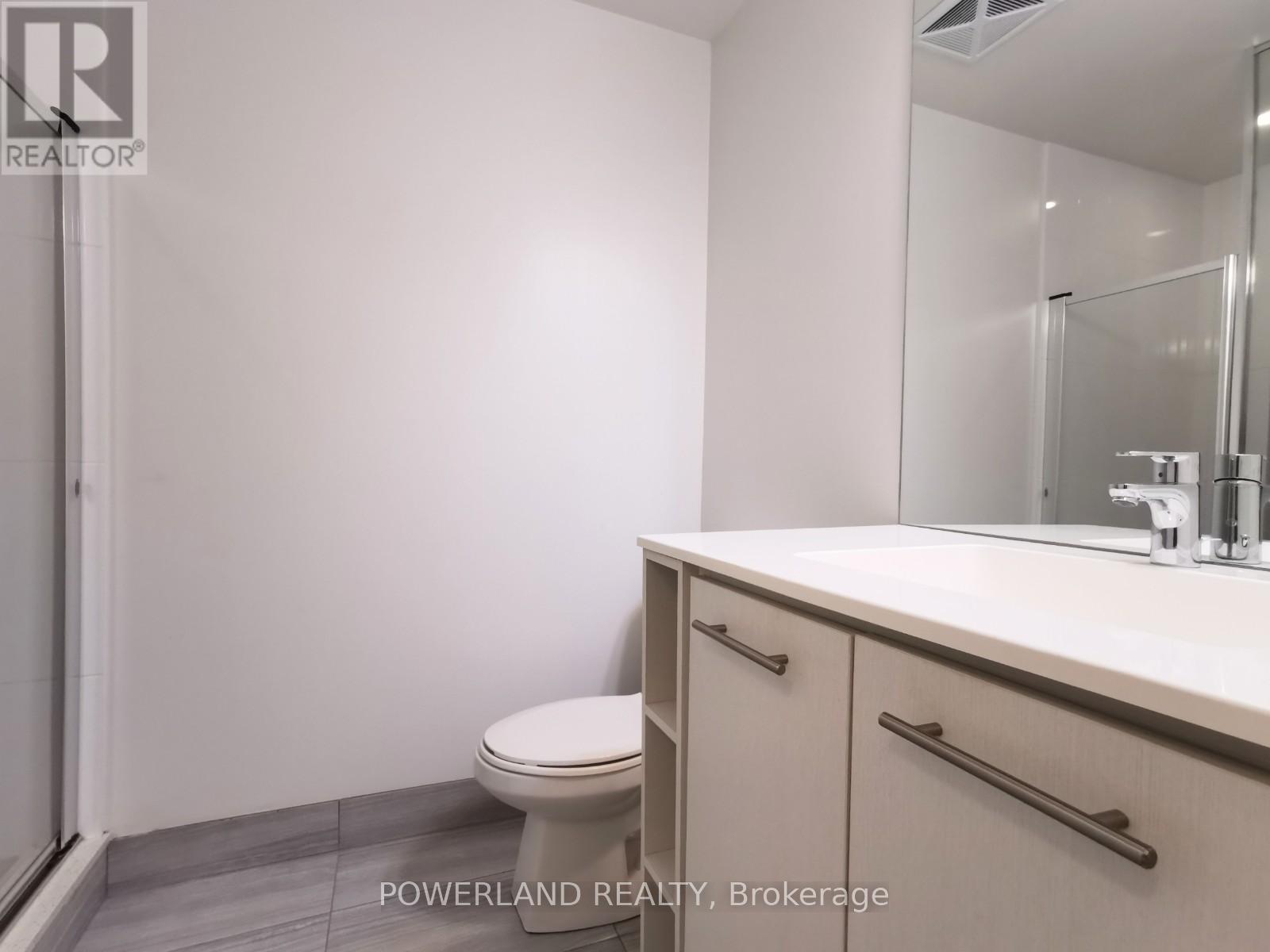 1107 - 435 Richmond Street W, Toronto, Ontario  M5V 1X9 - Photo 10 - C13141298