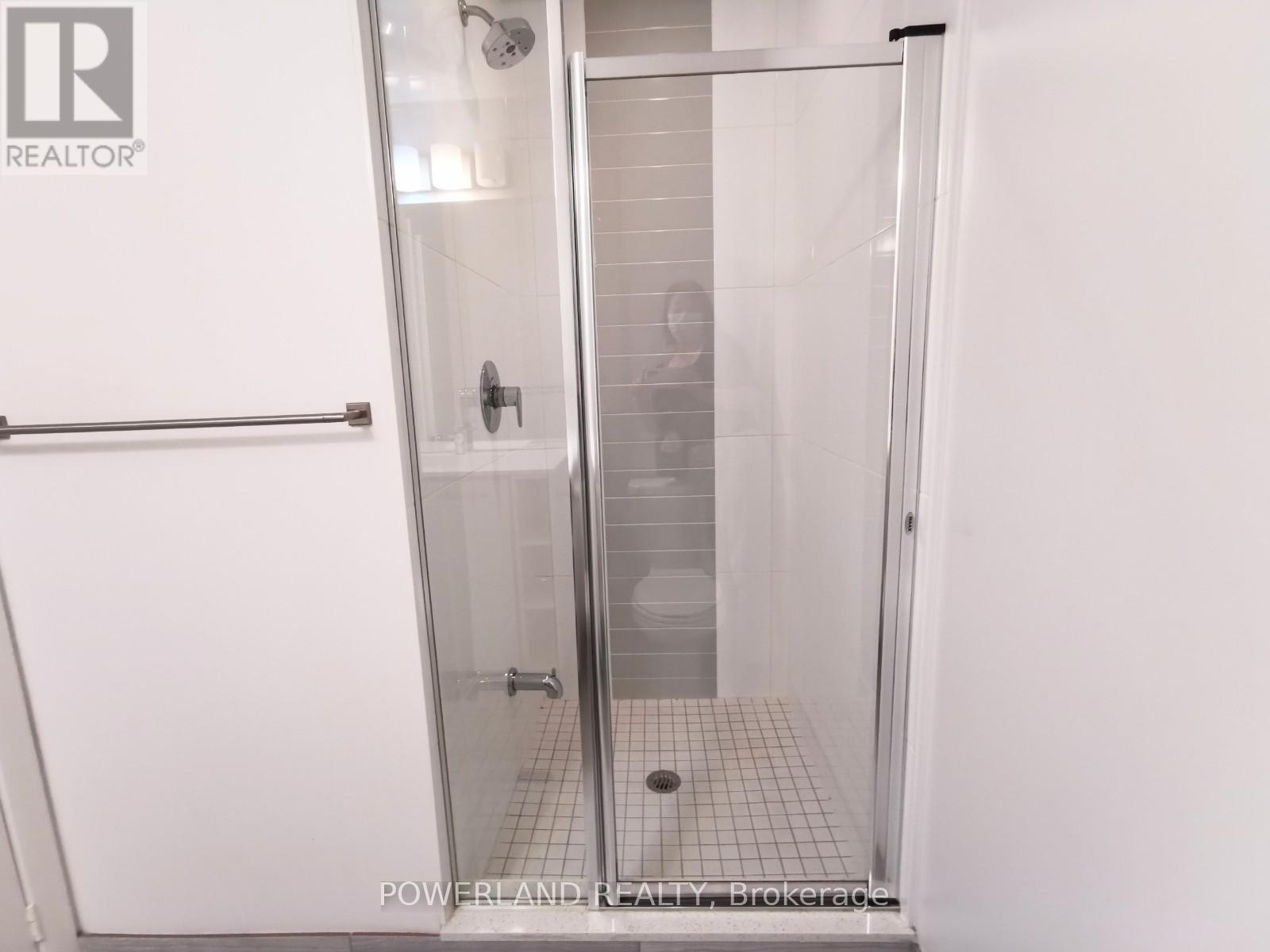 1107 - 435 Richmond Street W, Toronto, Ontario  M5V 1X9 - Photo 11 - C13141298