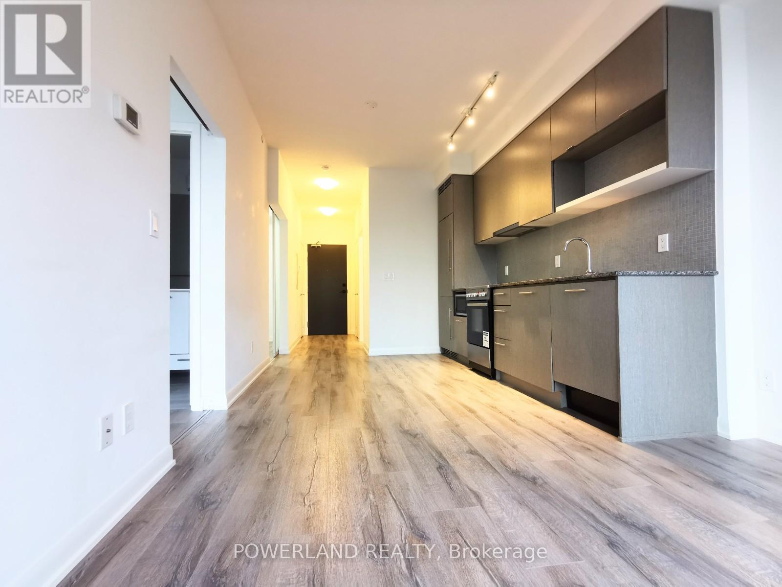 1107 - 435 Richmond Street W, Toronto, Ontario  M5V 1X9 - Photo 4 - C13141298