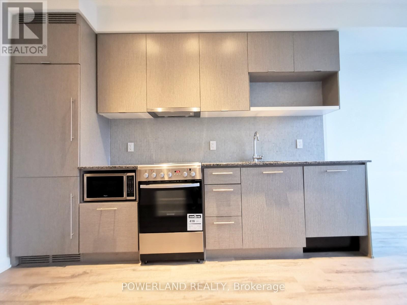 1107 - 435 Richmond Street W, Toronto, Ontario  M5V 1X9 - Photo 5 - C13141298