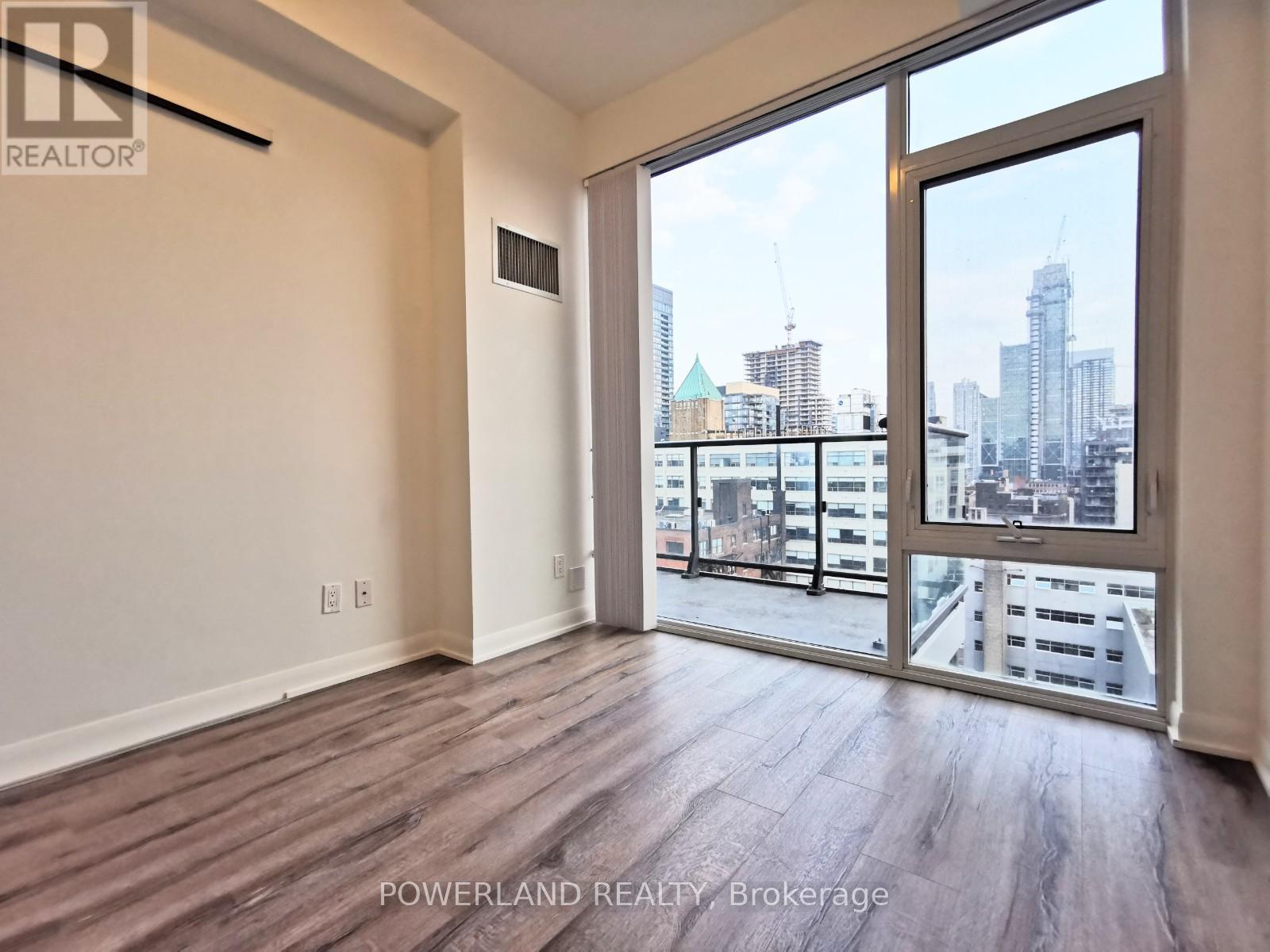 1107 - 435 Richmond Street W, Toronto, Ontario  M5V 1X9 - Photo 6 - C13141298