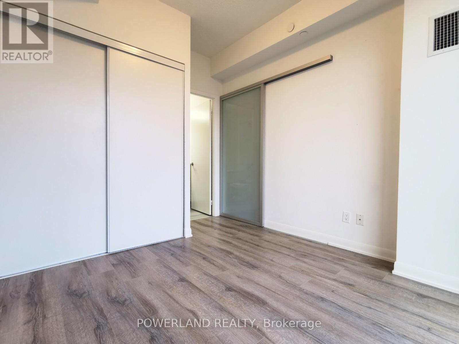 1107 - 435 Richmond Street W, Toronto, Ontario  M5V 1X9 - Photo 7 - C13141298