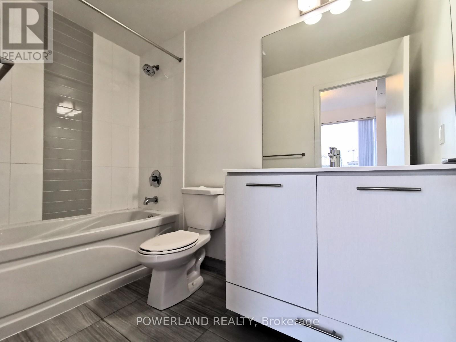 1107 - 435 Richmond Street W, Toronto, Ontario  M5V 1X9 - Photo 8 - C13141298