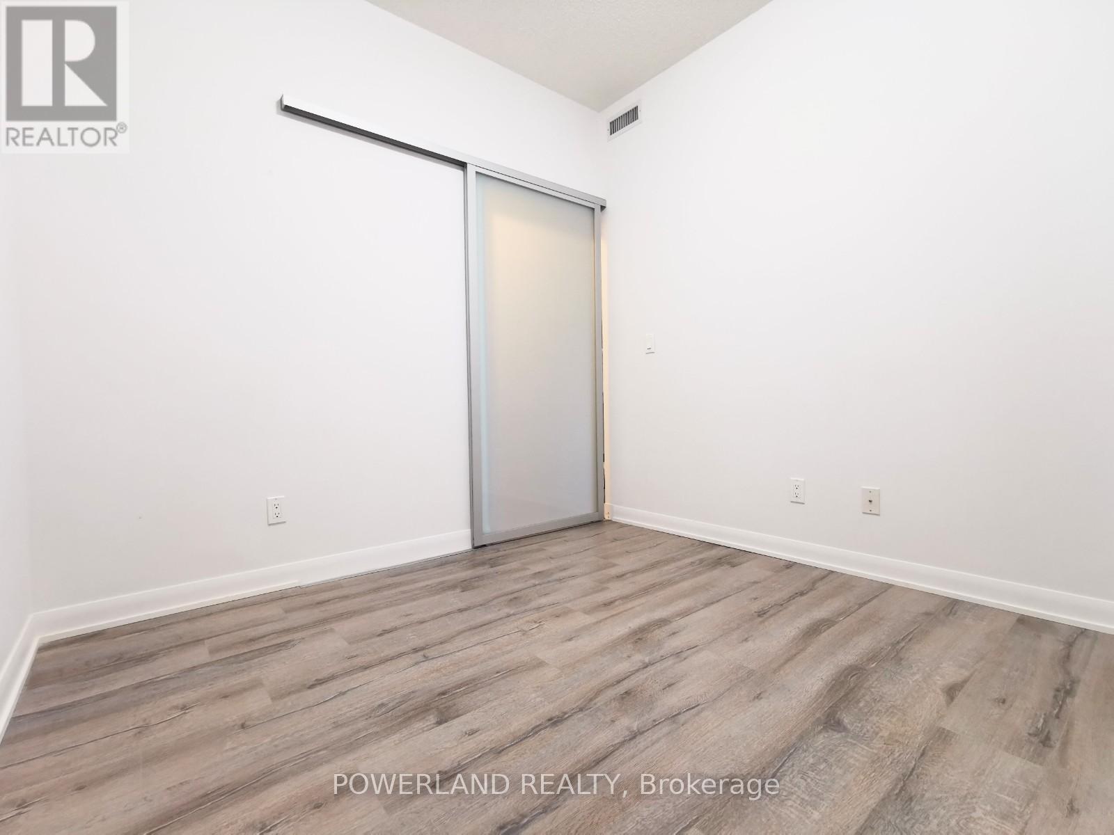 1107 - 435 Richmond Street W, Toronto, Ontario  M5V 1X9 - Photo 9 - C13141298