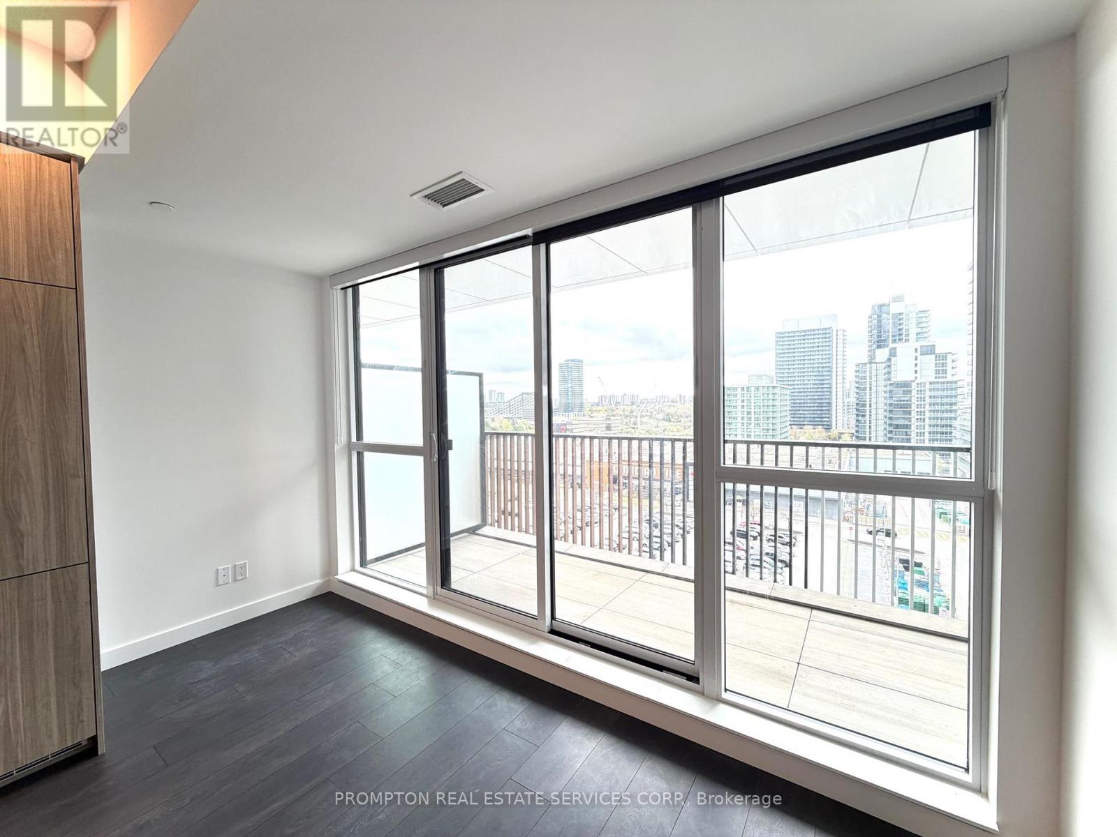 728 - 75 Billes Heights, Toronto, Ontario  M2K 0J8 - Photo 10 - C13141316