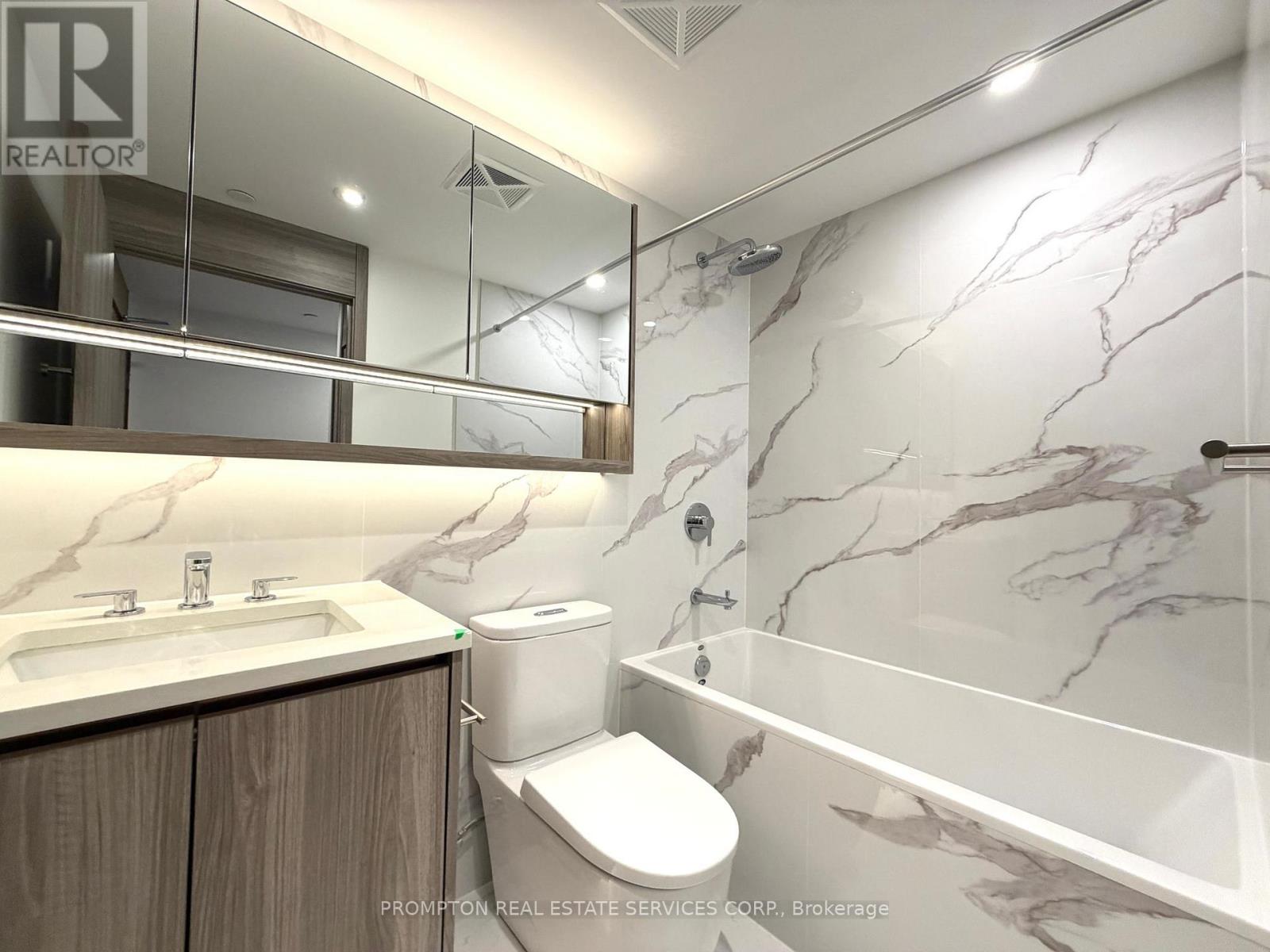 728 - 75 Billes Heights, Toronto, Ontario  M2K 0J8 - Photo 11 - C13141316