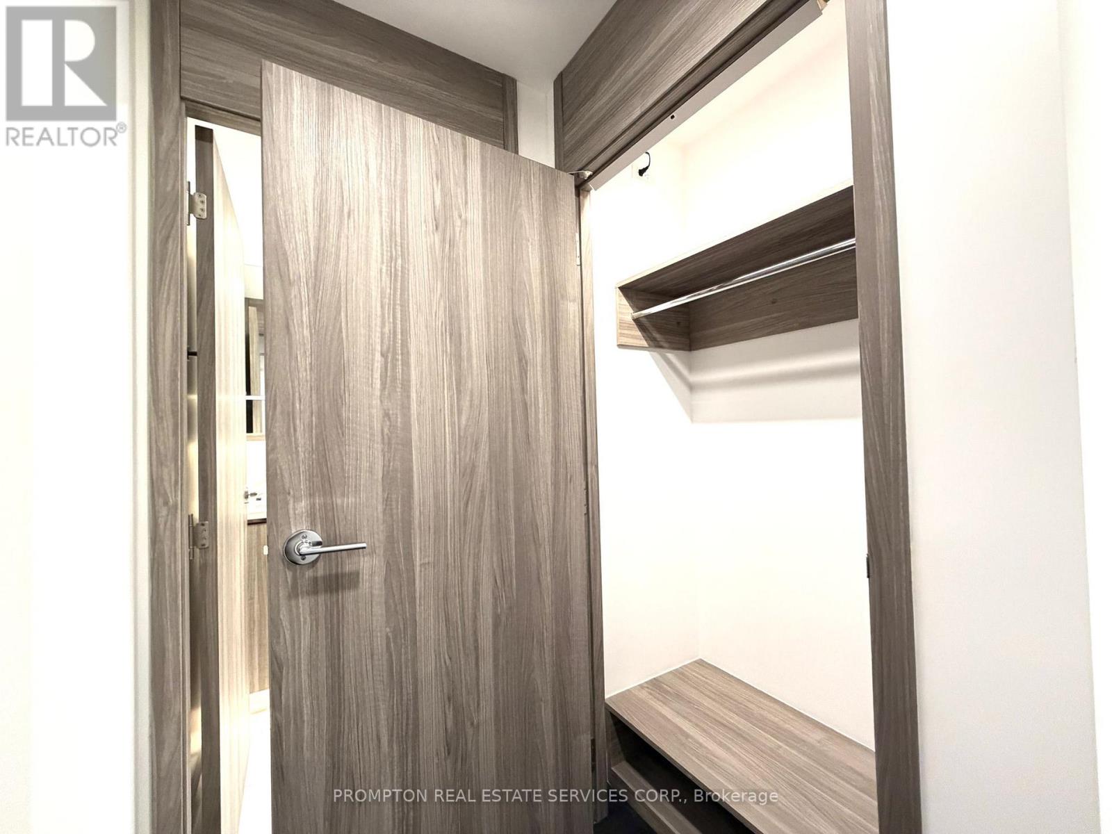 728 - 75 Billes Heights, Toronto, Ontario  M2K 0J8 - Photo 13 - C13141316