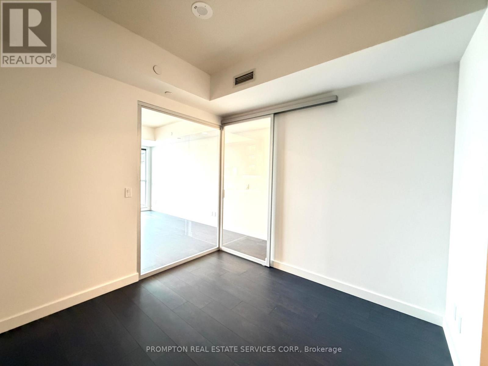 728 - 75 Billes Heights, Toronto, Ontario  M2K 0J8 - Photo 14 - C13141316