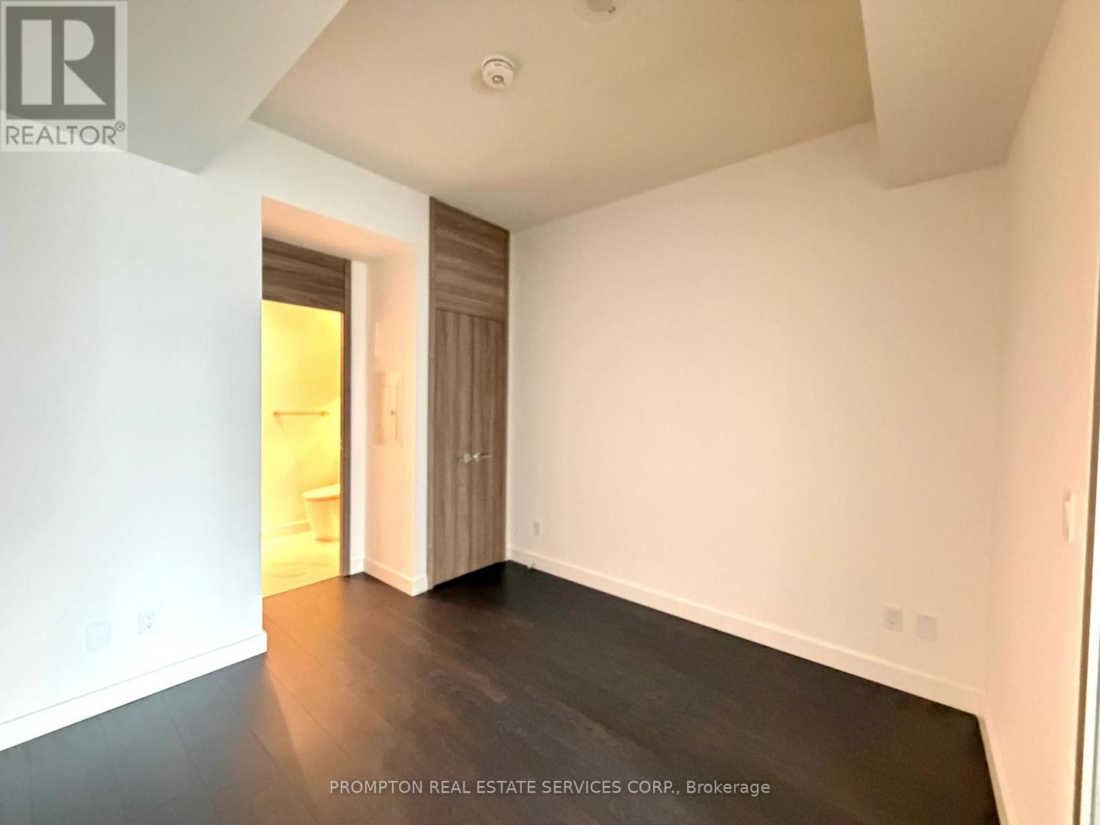 728 - 75 Billes Heights, Toronto, Ontario  M2K 0J8 - Photo 15 - C13141316