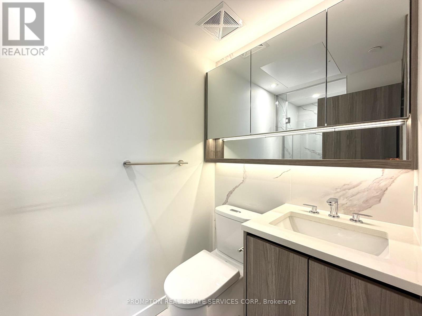 728 - 75 Billes Heights, Toronto, Ontario  M2K 0J8 - Photo 17 - C13141316