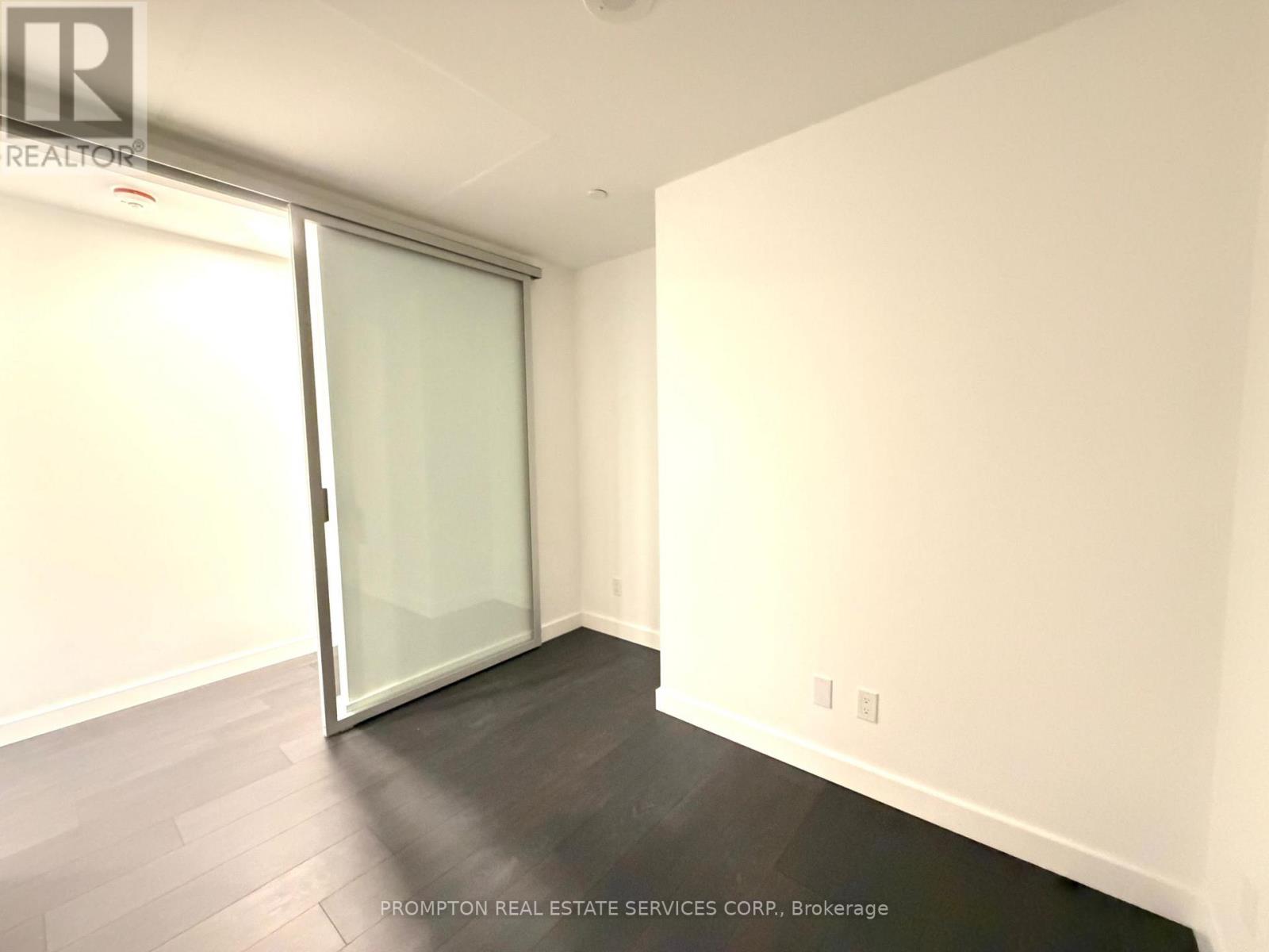728 - 75 Billes Heights, Toronto, Ontario  M2K 0J8 - Photo 19 - C13141316