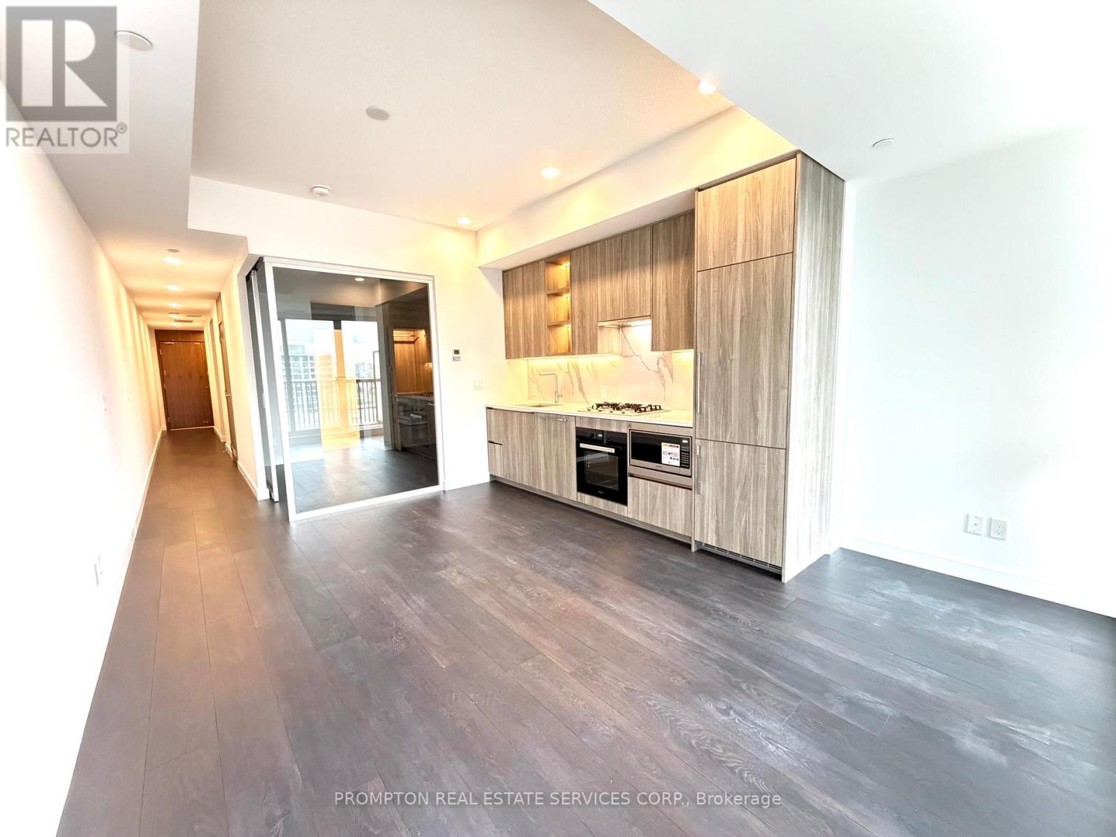 728 - 75 Billes Heights, Toronto, Ontario  M2K 0J8 - Photo 7 - C13141316