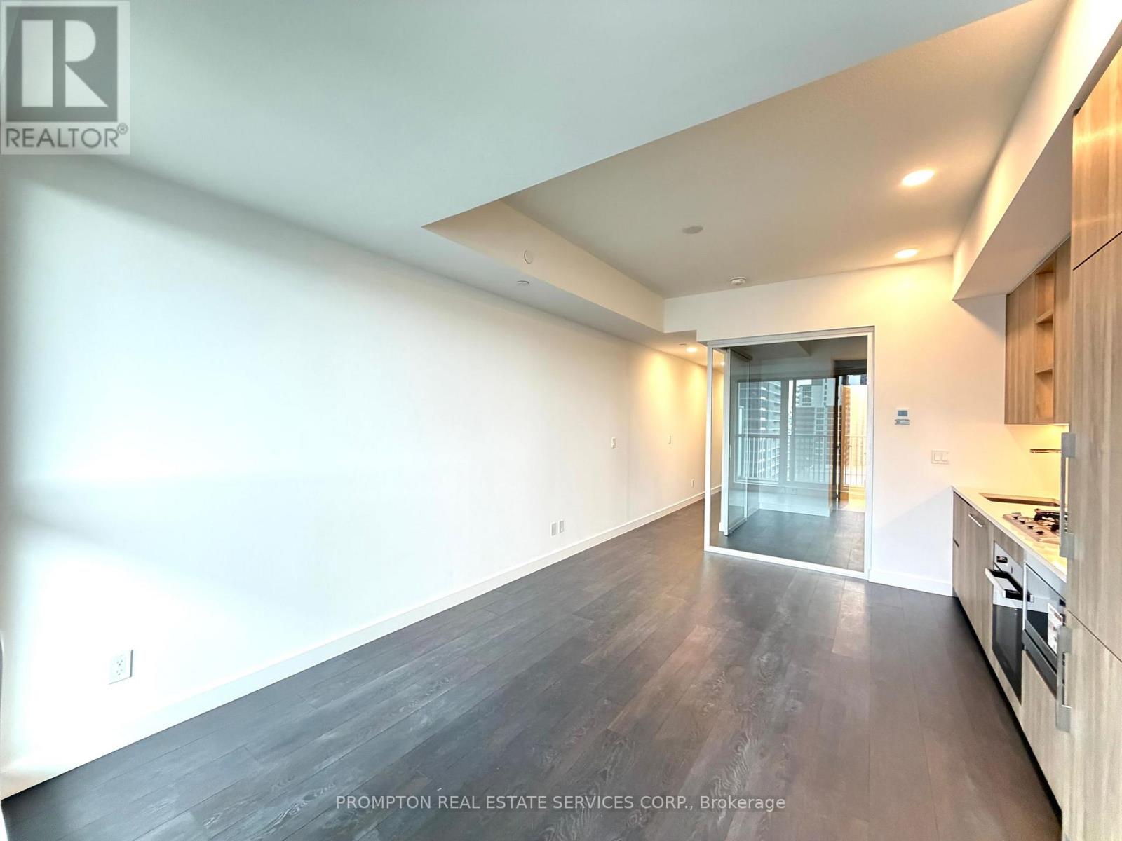 728 - 75 Billes Heights, Toronto, Ontario  M2K 0J8 - Photo 9 - C13141316