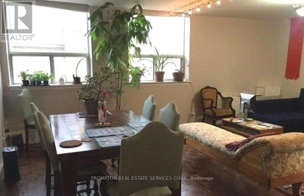 2f - 150 Beverley Street, Toronto, Ontario  M5T 1Y5 - Photo 1 - C13141328