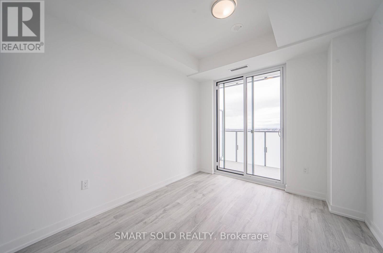 S3208 - 8 Olympic Garden Drive, Toronto, Ontario  M2M 0B9 - Photo 10 - C13141330